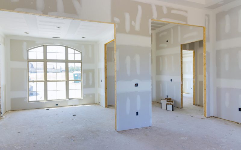 DrywallFinishingLevel4_A1