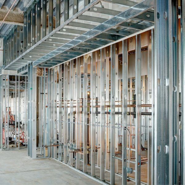 commercial_drywall_framing_2